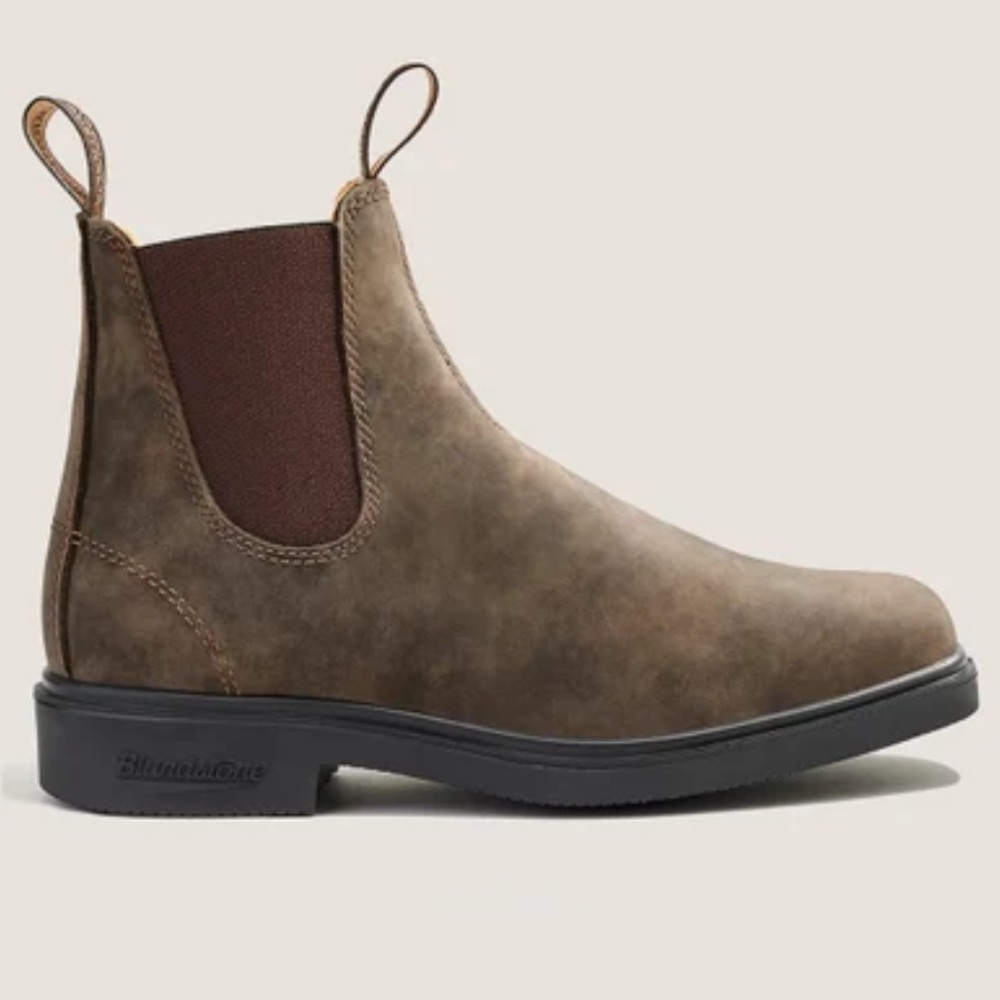 Blundstone Chelsea Boots